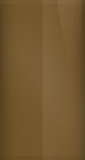 Dodge Chestnut Brown Pearl Metallic FU7 Touch Up Paint swatch