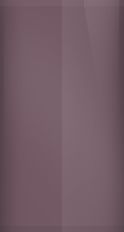 Genesis Barossa Burgundy Metallic BJM Touch Up Paint swatch