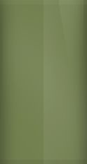 Volkswagen Alaska Green Metallic LB6X/V7 Touch Up Paint swatch