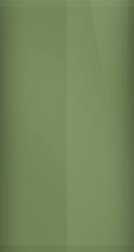 Acura Amazon Green Metallic G-521M Touch Up Paint swatch