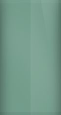 Volkswagen Elegant Green Metallic LB6N/N7 Touch Up Paint swatch