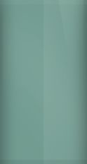 Chevrolet Dark Green Gray Metallic WA5398 Touch Up Paint swatch
