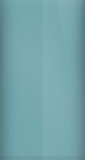 Nissan Lakeshore Blue Metallic B30 Touch Up Paint swatch