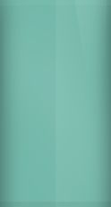 Toyota Teal Blue Metallic 741 Touch Up Paint swatch