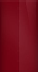 Lotus Velvet Red C163 Touch Up Paint swatch