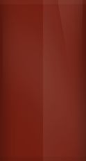 Mercedes-Benz Tartanrot 3515 Touch Up Paint swatch