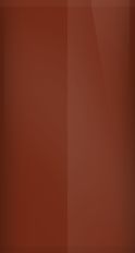 Porsche Red Brown Pearl M3T Touch Up Paint swatch