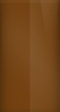 Mercedes-Benz Earth/UPS Brown 410 Touch Up Paint swatch