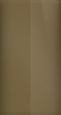 Plymouth Bronze or Turbine Bronze Poly MM-1 (1968) Touch Up Paint swatch