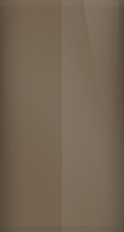 Porsche Topas Brown Pearl M8X Touch Up Paint swatch