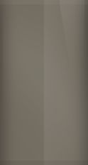 Nissan Tent Gray Metallic K37 Touch Up Paint swatch