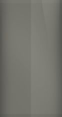 Mercedes-Benz Flint Gray Metallic 368/7368 Touch Up Paint swatch