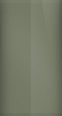 Infiniti Jade Green JAK Touch Up Paint swatch