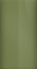 Mercury Dark Yellow Green Metallic 4-V (1977) Touch Up Paint swatch
