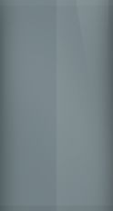 Toyota Grayish Blue Metallic 8Q3 Touch Up Paint swatch