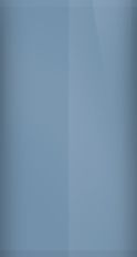 Triumph Wedgewood Blue 26 Touch Up Paint swatch
