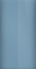 Mitsubishi Normandie Blue Metallic B42 Touch Up Paint swatch