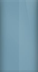Volkswagen Surf Blue LA5C Touch Up Paint swatch