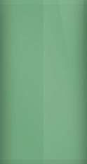 Mazda New Light Green Pearl 23G Touch Up Paint swatch