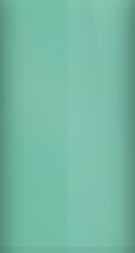 Mercury Trafalgar Blue Poly W (1967) Touch Up Paint swatch