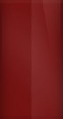 Jeep Red Rock Crystal Effect PEM/EEM Touch Up Paint swatch