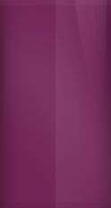Lamborghini Viola Bast Tricoat 0355 Touch Up Paint swatch