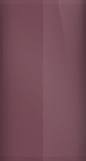 Cadillac Empire Maroon Metallic WA3929/49 Touch Up Paint swatch