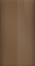 Plymouth Dark Chestnut Poly T-9 (1975) Touch Up Paint swatch