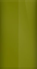 BMW Olive Matte BMW092 Touch Up Paint swatch