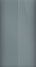 Pontiac Grayish Blue Metallic 46U/WA928L Touch Up Paint swatch