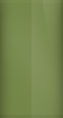 Mercury Dark Green Poly 8 (1973) Touch Up Paint swatch