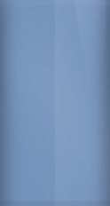 Land Rover Monte Carlo Blue 608/JZD Touch Up Paint swatch