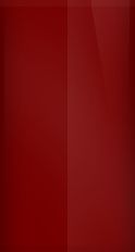 Volkswagen Deep Claret Pearl LXT0 Touch Up Paint swatch