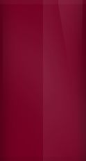 Chevrolet Baroque Red Metallic G7T/WA142X Touch Up Paint swatch