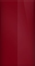 Hyundai Geranium Red Pearl YR7 Touch Up Paint swatch
