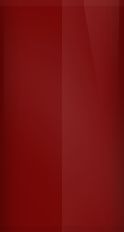 Alfa Romeo Rosso Competizione Tricoat PRZ Touch Up Paint swatch