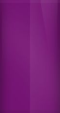 Harley Davidson Pyschedelic Purple HAR028 Touch Up Paint swatch