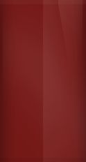 Fiat Maroon DBC 210422 198 Touch Up Paint swatch