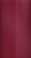 Toyota Wine 3B2 Touch Up Paint swatch