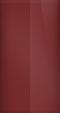 Isuzu Bordeaux Red Metallic 1071/P1 Touch Up Paint swatch