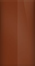 Lincoln Dark Cordovan Metallic 5-R (1978) Touch Up Paint swatch