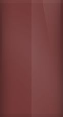 Hyundai Dark Rosewood Metallic IT Touch Up Paint swatch