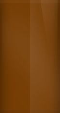 Harley Davidson Anniversary Vintage Bronze HAR004 Touch Up Paint swatch