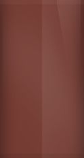 Chrysler Cordovan Poly VV-1 (1965) Touch Up Paint swatch