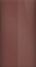 Toyota Reddish Brown Metallic 4K6 Touch Up Paint swatch