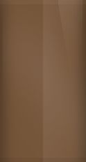 Honda Savoy Brown Metallic YR-52M Touch Up Paint swatch