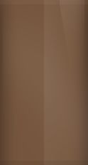 GMC Medium Suede Metallic 58/WA106D Touch Up Paint swatch
