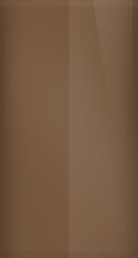 Volkswagen Toffee Brown Pearl LH8Z/4Q Touch Up Paint swatch