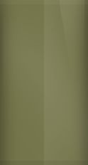 Infiniti Olive Metallic EV4 Touch Up Paint swatch