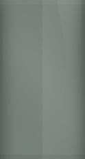 Volkswagen Sacramento Green Metallic LX6T Touch Up Paint swatch